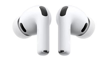 AirPods Pro 3が売れてる　完全ワイヤレスイヤホン人気ランキングTOP10　2026/6/8