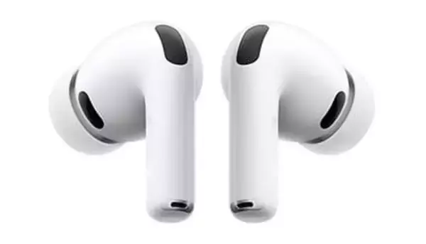 AirPods Pro 3が売れてる　完全ワイヤレスイヤホン人気ランキングTOP10　2026/6/8