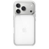 「iPhone 17 Pro純正モデルが売れてる　スマホケース人気ランキングTOP10　2026/8/27」の画像1