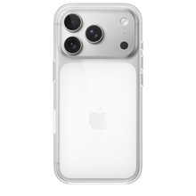 iPhone 17 Pro純正モデルが売れてる　スマホケース人気ランキングTOP10　2026/8/27