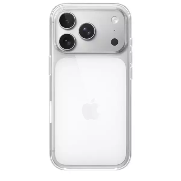 iPhone 17 Pro純正モデルが売れてる　スマホケース人気ランキングTOP10　2026/8/27