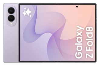 Galaxy Z Fold8／Fold8 Ultraが売れてる　折りたたみスマホ人気ランキングTOP10　2026/9/25
