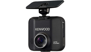 JVCケンウッドが2位浮上でコムテックのTOP3独占崩す、今売れてるドライブレコーダーTOP10　2023/9/21