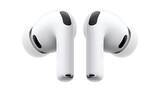 「売れてるのは「AirPods Pro 3」　完全ワイヤレスイヤホン人気ランキングTOP10　2025/10/9」の画像1