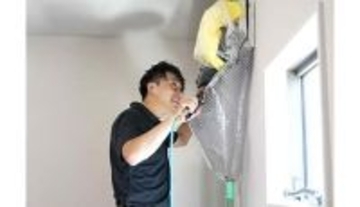 「エアコンの夏じまい」忘れに注意！冬の健康リスクを防ぐ「秋冬エアコン徹底洗浄プラン」