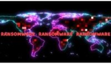 止まらないQilinランサムウェア、アクロニスが日本企業が直面する新たな脅威を考察