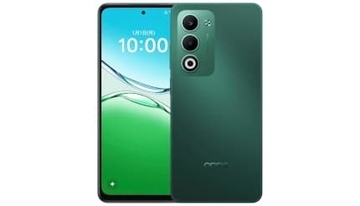 大阪圏でA5 5Gが首位！　Androidスマホ人気ランキングTOP10　2026/4/12