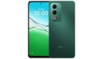 大阪圏でA5 5Gが首位！　Androidスマホ人気ランキングTOP10　2026/4/12