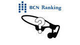 「骨伝導イヤホン 調べたら6月の販売数No.1は意外なメーカーの製品だった！【BCNランキング】」の画像1