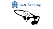 骨伝導イヤホン 調べたら6月の販売数No.1は意外なメーカーの製品だった！【BCNランキング】
