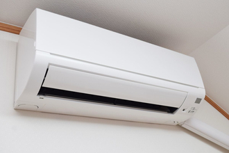エアコンは何年使うのが正解？　電気代と故障リスクから考える買い替え
