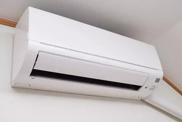 エアコンは何年使うのが正解？　電気代と故障リスクから考える買い替え