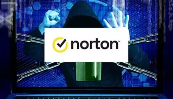 インターネット利用でのさまざまな危険に対応！　ノートンライフロックはなぜ多くの支持を集めるのか