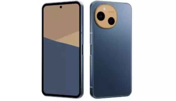 大阪圏でAQUOS sense10が首位に　Androidスマホ人気ランキングTOP10　2026/4/26