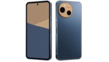 大阪圏でAQUOS sense10が首位に　Androidスマホ人気ランキングTOP10　2026/4/26