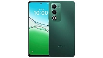 東京圏でA5 5Gが連続首位　Androidスマホ人気ランキングTOP10　2026/5/7