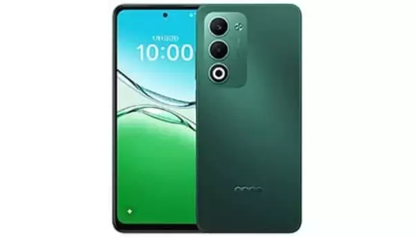 東京圏でA5 5Gが連続首位　Androidスマホ人気ランキングTOP10　2026/5/7
