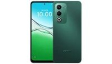 東京圏でA5 5Gが連続首位　Androidスマホ人気ランキングTOP10　2026/5/7