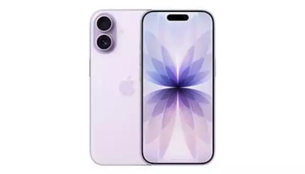 iPhone 17がシリーズ別で売れてる　スマホ人気ランキングTOP10　2026/5/15