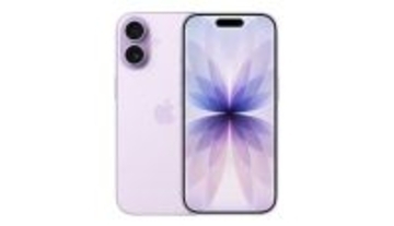 iPhone 17がシリーズ別で売れてる　スマホ人気ランキングTOP10　2026/5/15