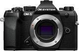 「「OM-5 Mark II」が初TOP10入り、26年6月に売れたミラーレス一眼TOP10」の画像1