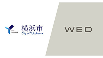 横浜市民限定　スマホアプリを使った「レシ活」　8月26日スタート
