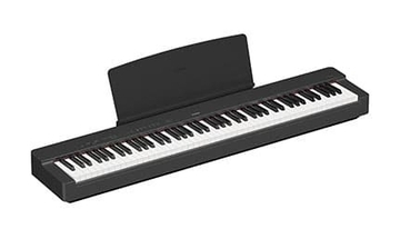 「P-225」連続首位！　2025年9月の電子ピアノ人気ランキングTOP10　2025/10/28