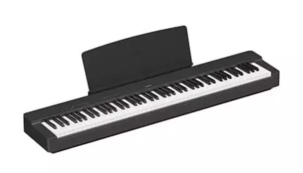 「P-225」連続首位！　2025年9月の電子ピアノ人気ランキングTOP10　2025/10/28