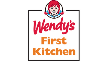 ウェンディーズ＆ファーストキッチン、カラトリーのプラごみ約4割削減へ