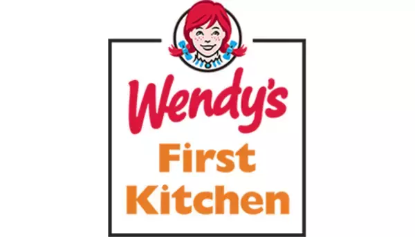 ウェンディーズ＆ファーストキッチン、カラトリーのプラごみ約4割削減へ