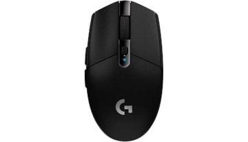 1ミリのズレが勝敗を分ける！　ゲーミングマウス人気ランキングTOP10　2025/11/25