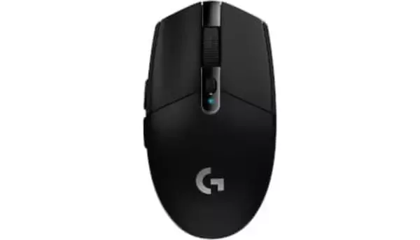 1ミリのズレが勝敗を分ける！　ゲーミングマウス人気ランキングTOP10　2025/11/25