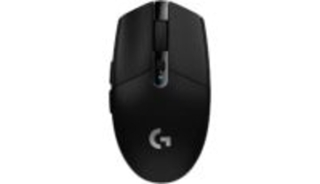 1ミリのズレが勝敗を分ける！　ゲーミングマウス人気ランキングTOP10　2025/11/25