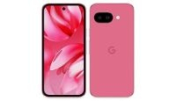 Pixel 9aが連続首位！　東京圏のAndroidスマホ人気ランキングTOP10　2025/12/8