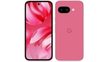 Pixel 9aが首位に！　Androidスマホ人気ランキングTOP10　2026/2/28