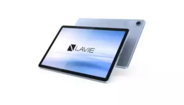 NECがアップルの上位独占阻止、26年上半期に売れたタブレット端末TOP10