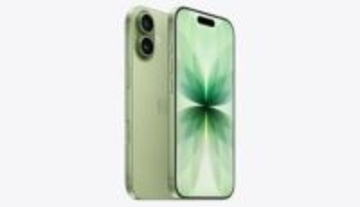 iPhone 17が4カ月連続首位、26年2月に売れたスマートフォンTOP10
