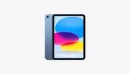 11インチiPadが売れてる　タブレット端末 人気ランキングTOP10　2026/5/30
