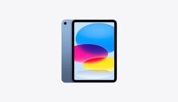 11インチiPadが売れてる　タブレット端末 人気ランキングTOP10　2026/5/30