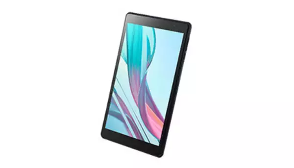 8インチタブレット端末「aiwa tab AB8」を「1万9800円」に緊急値下げ！