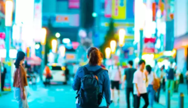 「平成ギャル」が伝統の朝ドラヒロインに!?　橋本環奈さん起用にファン大歓喜