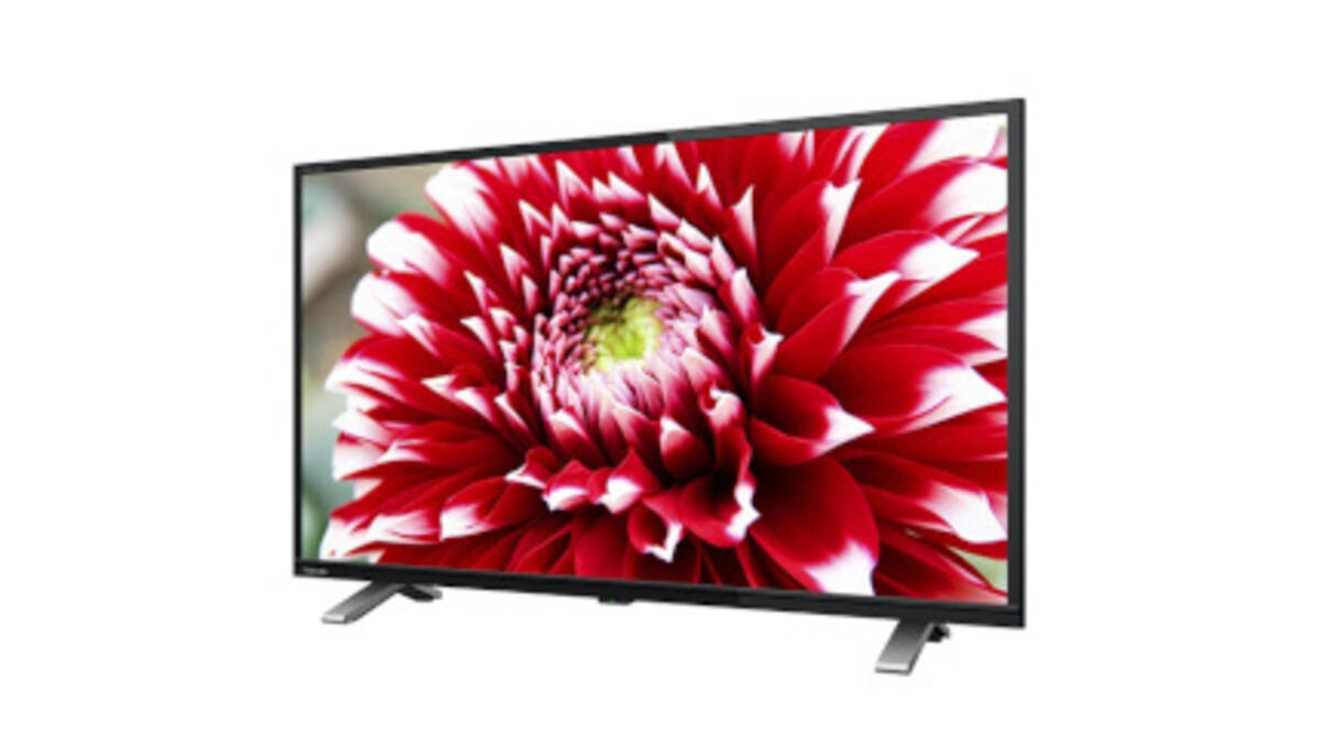 TCL 色っぽ 32S5400 液晶テレビ 32V型 2024年製 家電 良好 W9297805