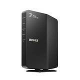 「Wi-Fi 7対応モデルが1位と2位を獲得　無線LANルーター人気ランキングTOP10　2026/8/3」の画像1