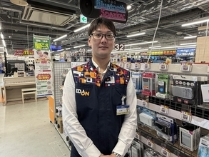 なぜ防災ラジオが売れてるの？ スマホ時代でも需要が続く理由と選び方