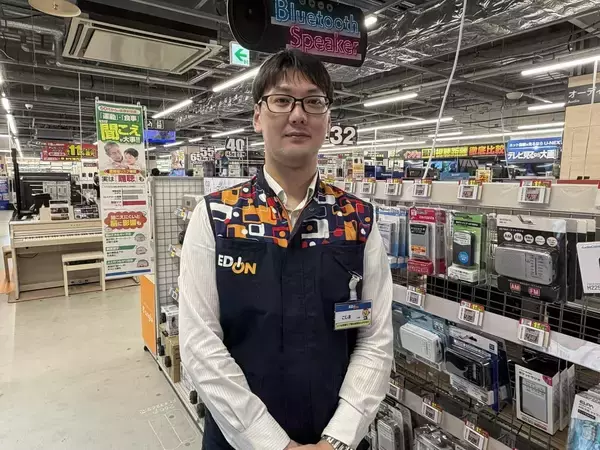 なぜ防災ラジオが売れてるの？ スマホ時代でも需要が続く理由と選び方