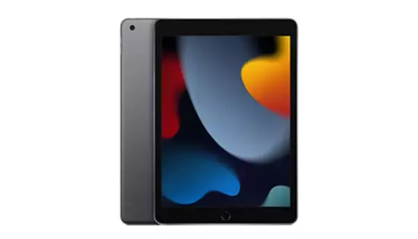 iPadが1位と2位にランクイン！ 今売れてるタブレット端末TOP10　2022/6/19