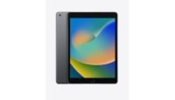 iPadシリーズで上位を独占　今売れてるタブレット端末TOP10　2024/5/25