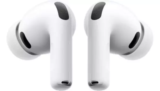 AirPods Pro 3が強い　完全ワイヤレスイヤホン人気ランキングTOP10　2026/6/22