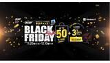 「Acer公式ストアで最大50％オフ！ 12月10日までBlack Fridayセール開催中」の画像1