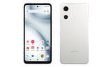 「大阪圏でarrows We3が首位に　Androidスマホ人気ランキングTOP10　2026/7/12」の画像1